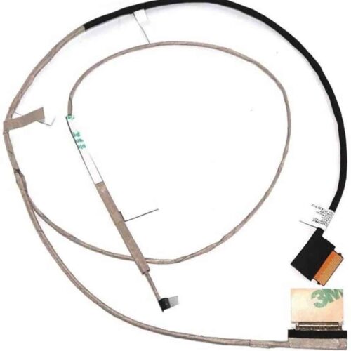 Laptop Display Cable For Hp 14ac/ 14af 240-G5 240-G4 14-An P/N 6017b0736902
