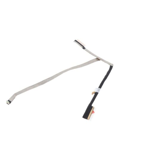 Laptop Lcd Display Flat Flex Cable For Hp Elitebook Folio 9470m 6017b0427401