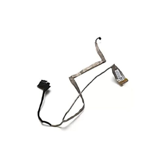 Laptop Lcd Display Flat Flex Cable For Hp Pavilion 15d 250 G2