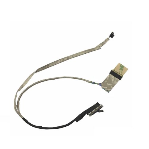 Laptop Lcd Display Cable Hp Pavilion 15-E