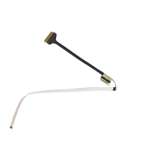 Laptop Lcd Lvds Screen Display Cable For Lenovo V14 G2-Itl 30pin