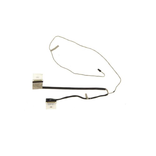 Laptop Display Cable For Dell Inspiron 15 5584 P/N:-Imyng
