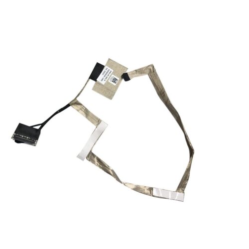 Laptop Lcd Edp Display Cable For Dell Latitude 5280 5290 E5280 Dc02c00gx0