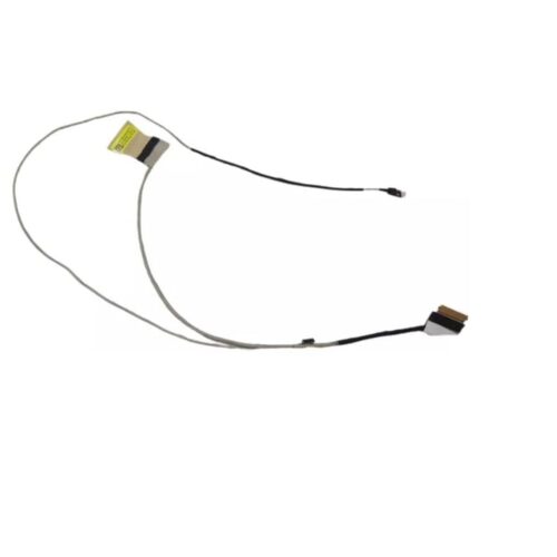Laptop Display Lcd Led Flex Cable For Hp 14-Cf 14-Df 6017b0975901