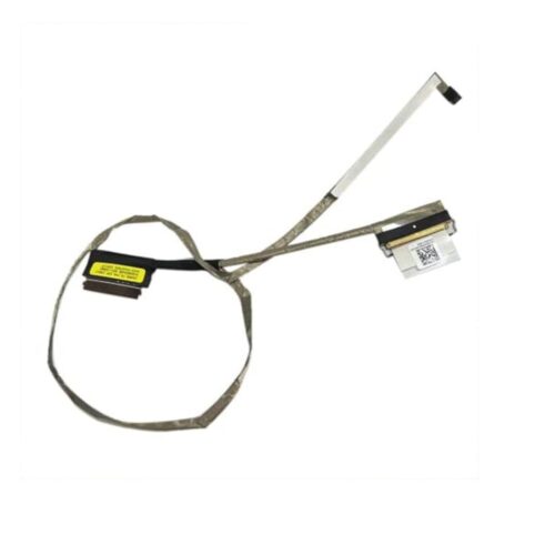 Laptop Lcd Display Cable For Dell Inspiron 15-3511 3515 3520 3510 40pin