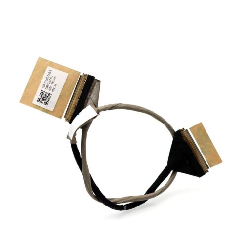 Laptop Lcd Lvds Led Display Cable For Hp 14-Ca 14-Ca052wm 14-Ca061dx 14-Ca050na