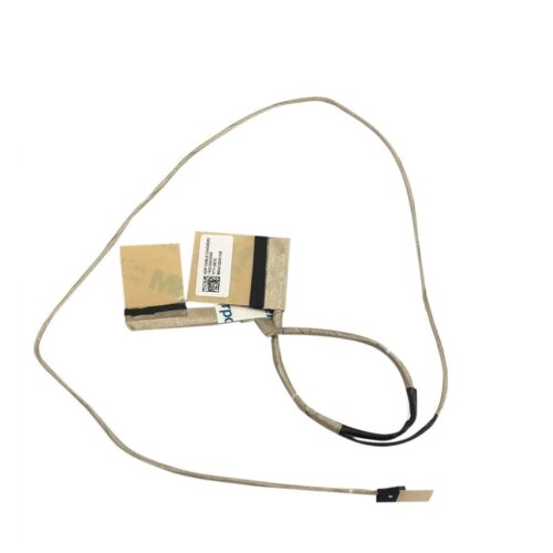 Laptop Lcd Led Display Video Screen Cable For Acer Swift 3 Sf314-51