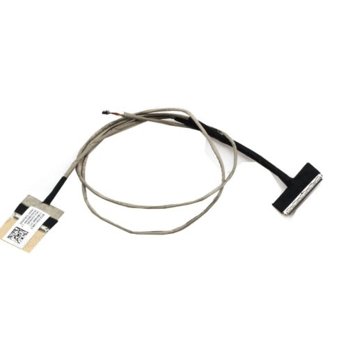 Laptop Display Cable For Asus R558 R558u R558ua R558ub R558uj R558ur R558uv