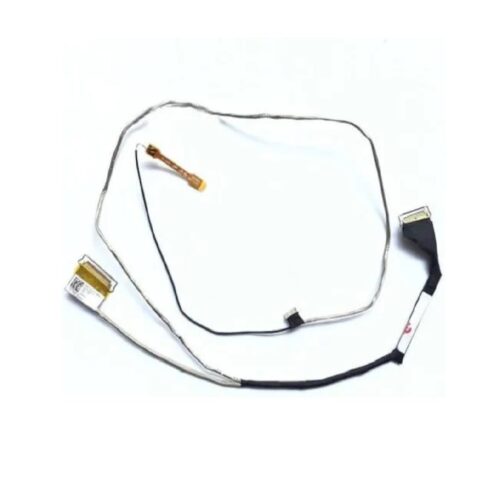 Laptop Display Cable For Lenovo E450 E450c E455 E460 E465 P/N:-De02c004y10