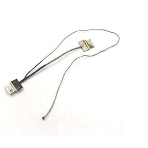 Laptop Lcd Lvds Display Cable For Asus X555 K555 A555 X555l X555la