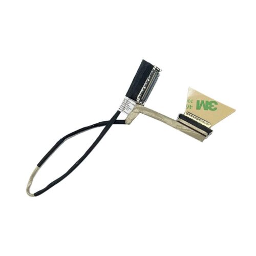 Laptop Display Cable For Hp Elitebook 830 G5 735 G5 830 G6 83