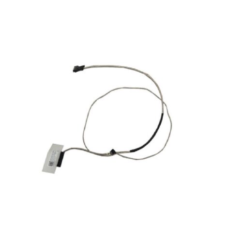 Laptop Display Cable For Lenovo Ideapad E41-15, E41-25