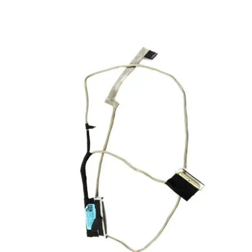 Laptop Lcd Cable For Hp Probook 640 G4 645 650 G4 L58713-001