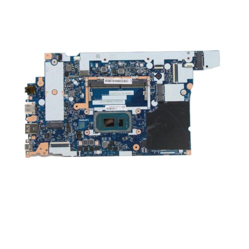 Dolluk Laptop For Motherboard I5-1135 G7 5b20z48233 5b21c71927 Lenovo Thinkpad E15 Gen 2