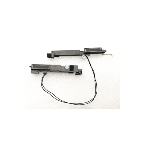 Dolluk Laptop Built-In Speaker For Hp Elitebook X360 830 G7 G8 M50317-001