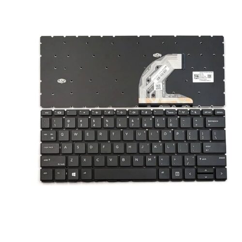Dolluk Laptop Without Backlit For Hp Probook 430-G6 430-G7 435-G6 435-G7