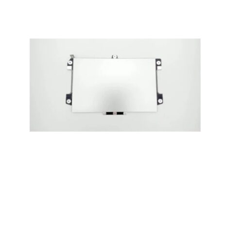 Dolluk Laptop Touchpad Logic Card Pcb For Hp Elitebook 840 G9 840 G10 845 G9 845 G10 N09033-00