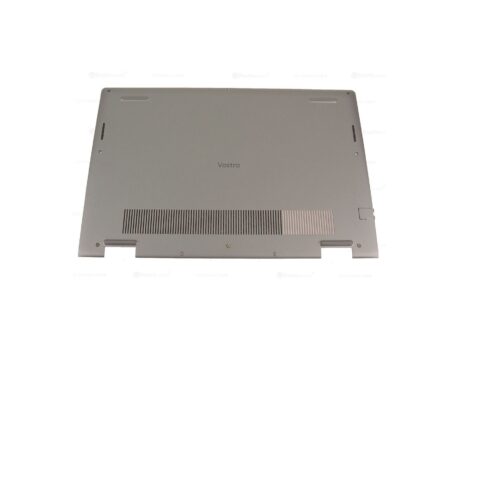 Dolluk Laptop New Cover Bottom Base For Dell Vostro 3420 3425 73vg0