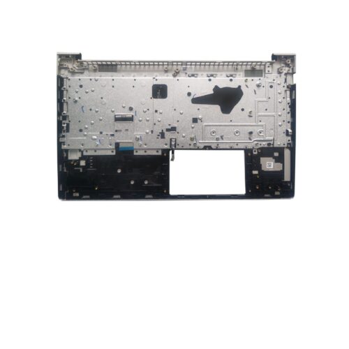 Dolluk Laptop Palmrest Upper Case With Backlit Keyboard For Hp Probook 450 G8 455 G8 455r G8 650 G8