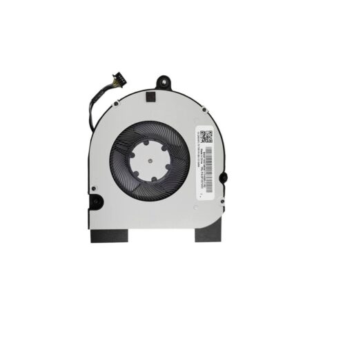 Laptop Cpu Fan For Lenovo Thinkpad L14 Gen1, Gen2 , L14-G1, L14-G2, Lenovo Thinkpad L15 Gen1, ,