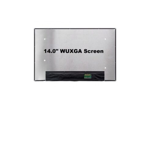 Dolluk Laptop Buy 14.0" Wuxga Screen In For hp Elitebook 840 G11