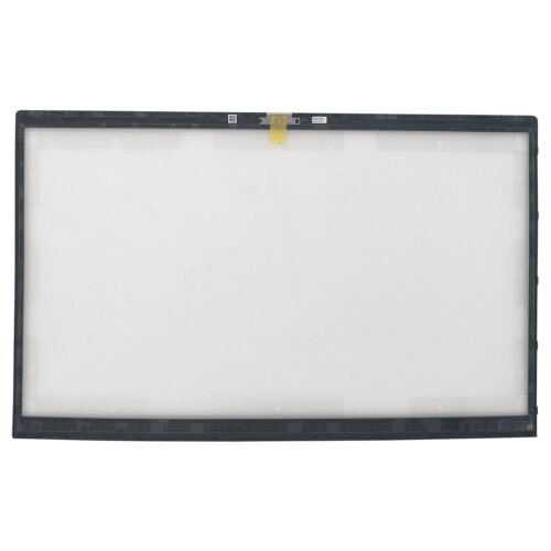 Dolluk Laptop Lcd Front Bezel For Hp Elitebook 840 G7 G8
