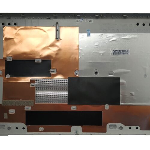 Dolluk Laptop Bottom Base Cover Case For Hp Probook 640 G4/G5 645 G5 L09527-001