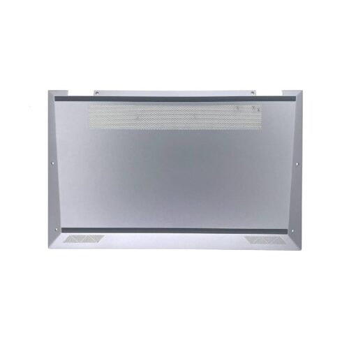 Dolluk Laptop Dolluk Laptop 14.0" Base Cover For Hp Elitebook X360 1040 G8 M50568-001 Silver