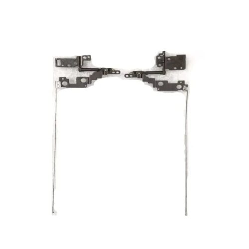 Dolluk Laptop Probook L+R Hinges For Hp Probook 440-G7, 445-G7 14