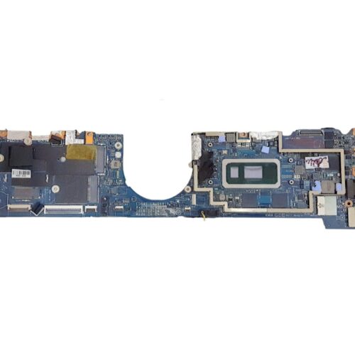 Dolluk Laptop Intel I5 8th La-G441p Laptop Motherboard For Dell Latitude E7400
