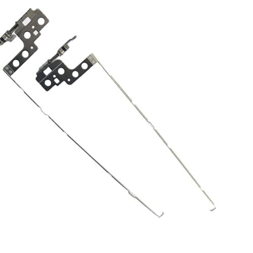 Dolluk Laptop Screen Hinge For Lenovo Ldeapad 3 14IML 14S S350-14