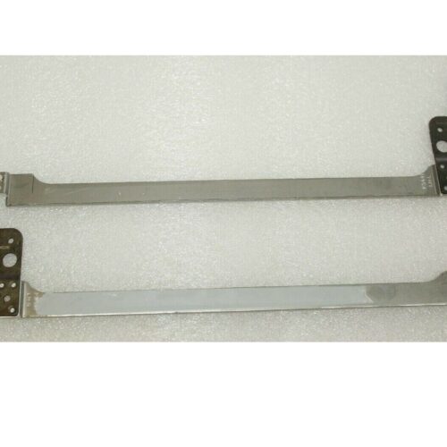 Dolluk Laptop Top Panel Hinges Silver For Lenovos S145 14 V14 Ill V14 Ada