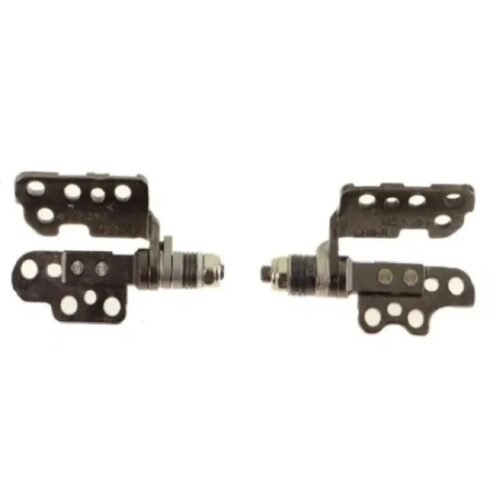 Dolluk Laptop LCD Hinges Set Dell Latitude 5410 E5410 5411