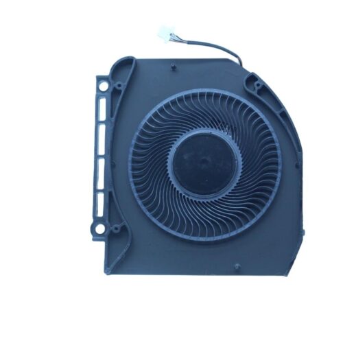 Laptop CPU Cooling Fan For Dell Latitude E7420 7420 00WR96