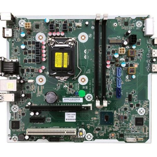 Dolluk All In One Intel Desktop Motherboard For HP Prodesk 280 G3