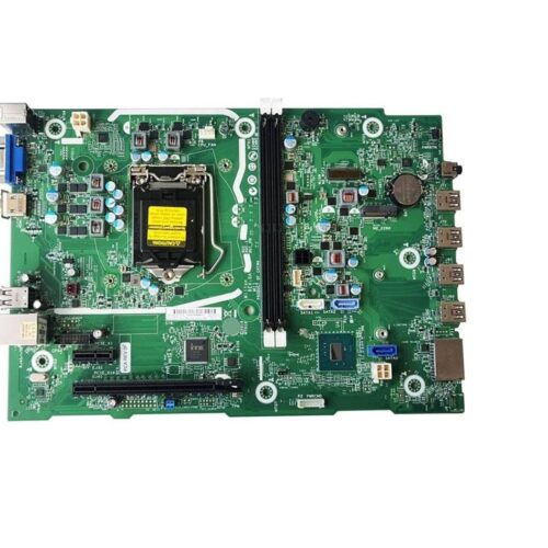 Dolluk All In One Desktop Motherboard For HP 280 Pro G4 290 G2 L17657-001 601 942015-001 601