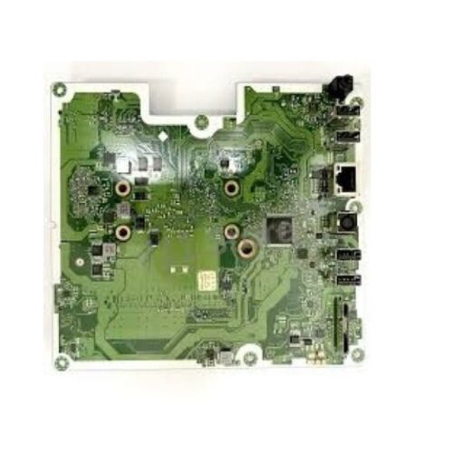 Dolluk All In One All In One Aio Motherboard For HP 21-B AMD 3020E M41805-001 M41198-002