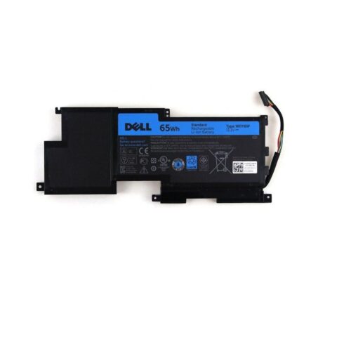 Laptop Battery Oem W0Y6W For Dell XPS 15 15-L521X 9F233 3NPC0 03NPC0 15-L521X XPS15