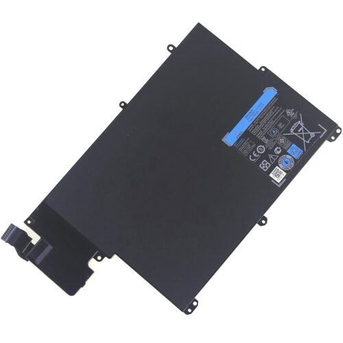 Laptop Oem Battery For Dell Vostro 3360 Inspiron 13z-5323 0V0XTF RU485