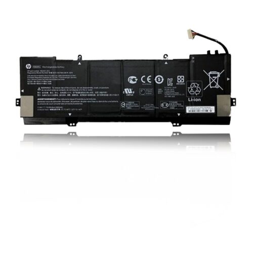 Laptop CM03XL Original Laptop Notebook Battery For HP Elite X2 1011 G1