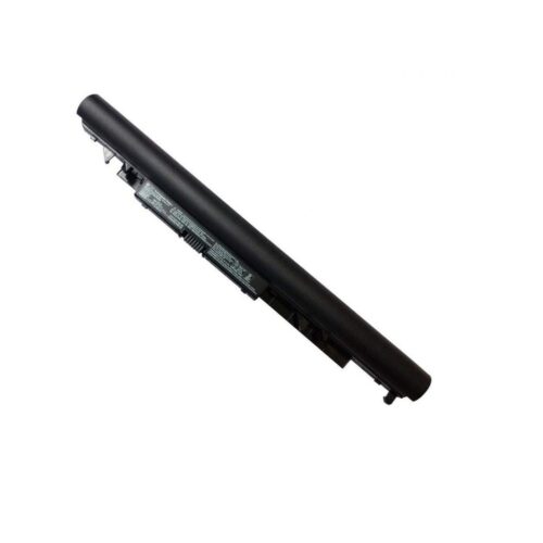 Laptop Original Laptop Notebook Battery HP 246 G6-2NE31LA - 4 Cell JC04