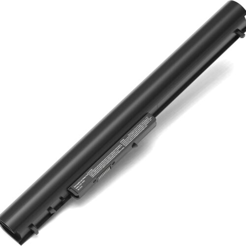 Laptop OA04 Notebook Battery New Original HP For HP 15-R 15-S, 240 G2, 240 G3, 245 G2, 15-H, 15-A,