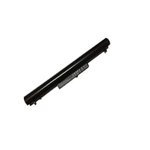 Laptop HP Pavilion VK04 Battery Orginal For 15-B 14-B Sleekbook 14-B, 15-B, HP 242 G1 ,242 G2,