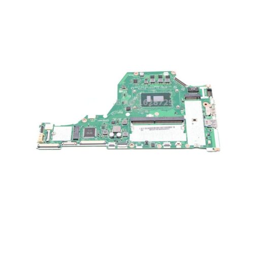 Dolluk laptop LA-E891P I7-8TH CPU WITH INBUILT RAM LAPTOP MOTHERBOARD for ACER ASPIRE A315-53G