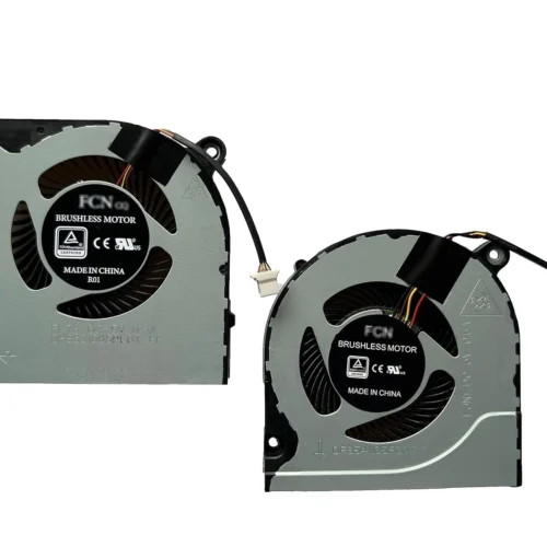 Dolluk laptop IC MAX77596AACBAJ MAX
