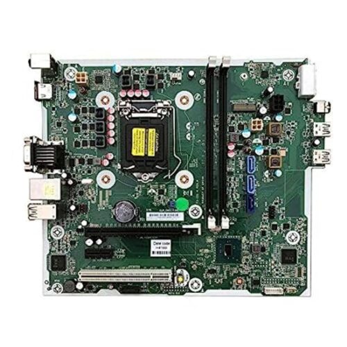 Dolluk Laptop Desktop Motherboar For Hp Prodesk 280 G3 Mt
