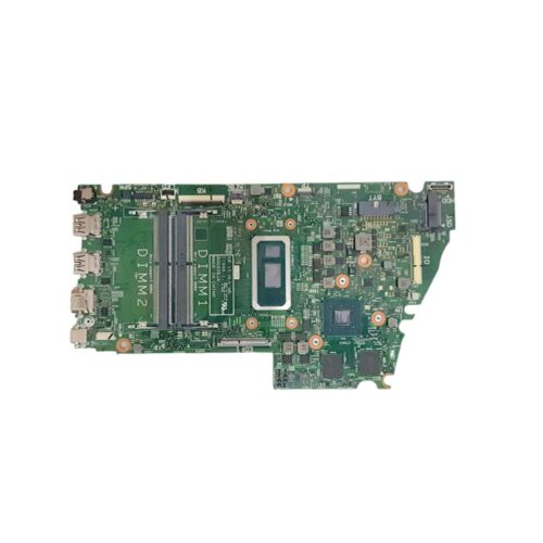 Dolluk Laptop Laptop Core I5 Motherboard For Dell Inspiron 15 7580 7ymh4