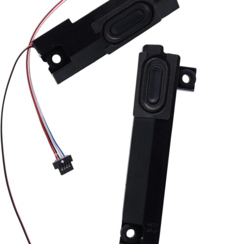 Dolluk Laptop Internal Speaker For Lenovo Thinkpad E15 Gen 2