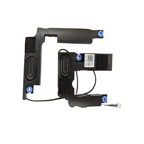 Dolluk Laptop Built-In Speaker For Dell Latitude 3500 E3500 Dp/N:Yp88h