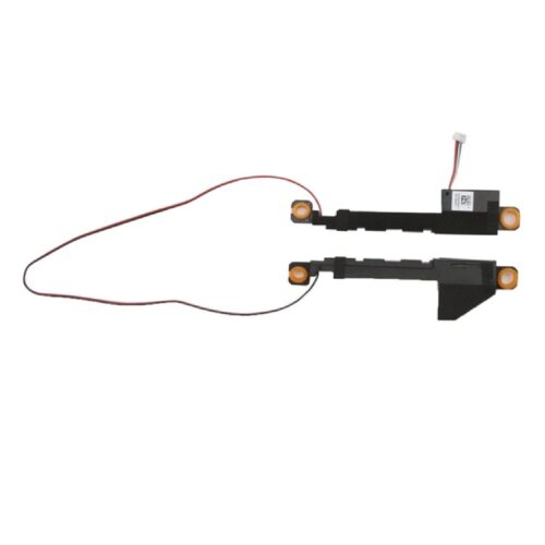 Dolluk Laptop Internal Speakers For Lenovo Ideapad 5-14iil05 5-14are05 5-14itl05 5 14ial7 5 14aba7